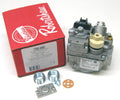 Robertshaw 24 Volt Gas Valve 700-406 7000BE 7000BER 300,000 BTU