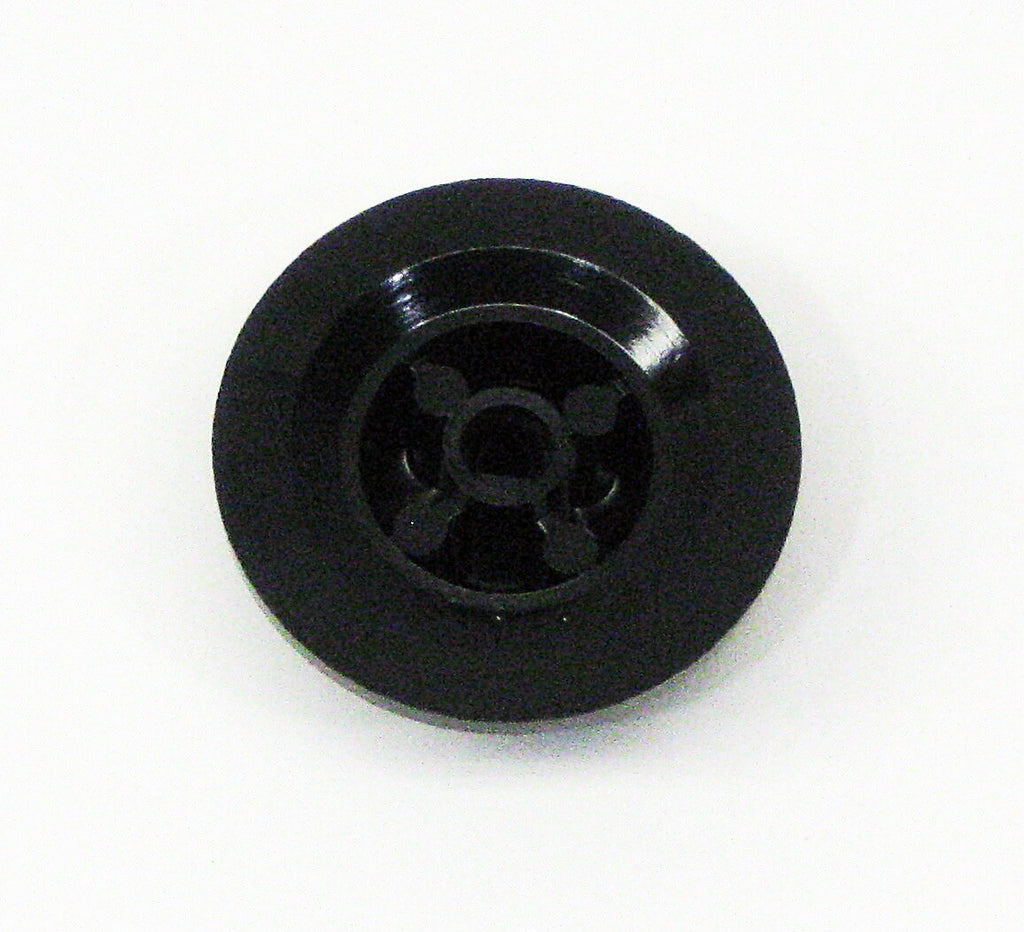 Robertshaw 40-544 Electric Oven Thermostat Knob for Vulcan 418060-1