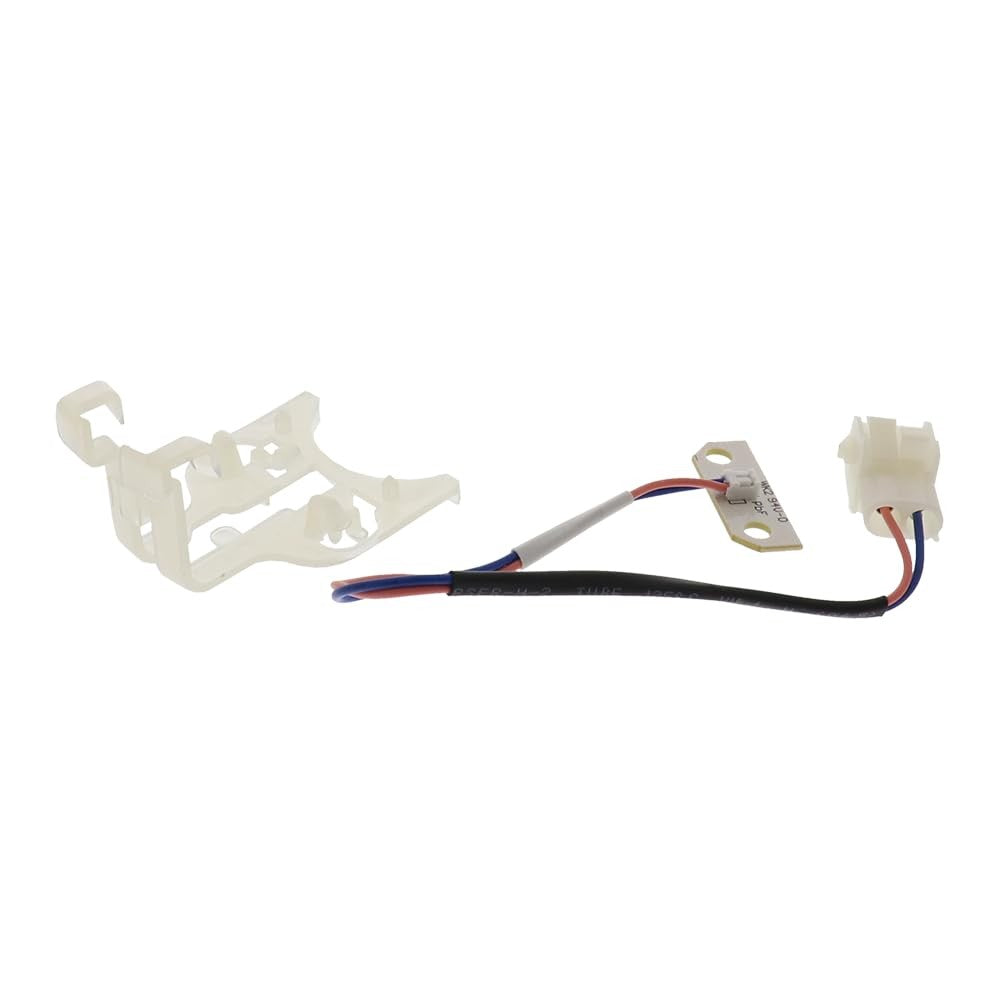 ERP WL49X20360 Washer Speed Sensor Kit for GE