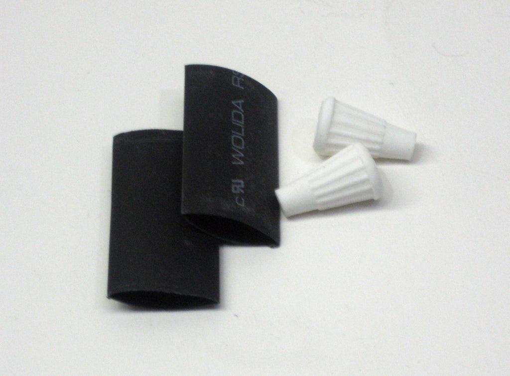 Porcelain Burner Receptacle for 330031 5303935058 814399 Whirlpool Frigidaire