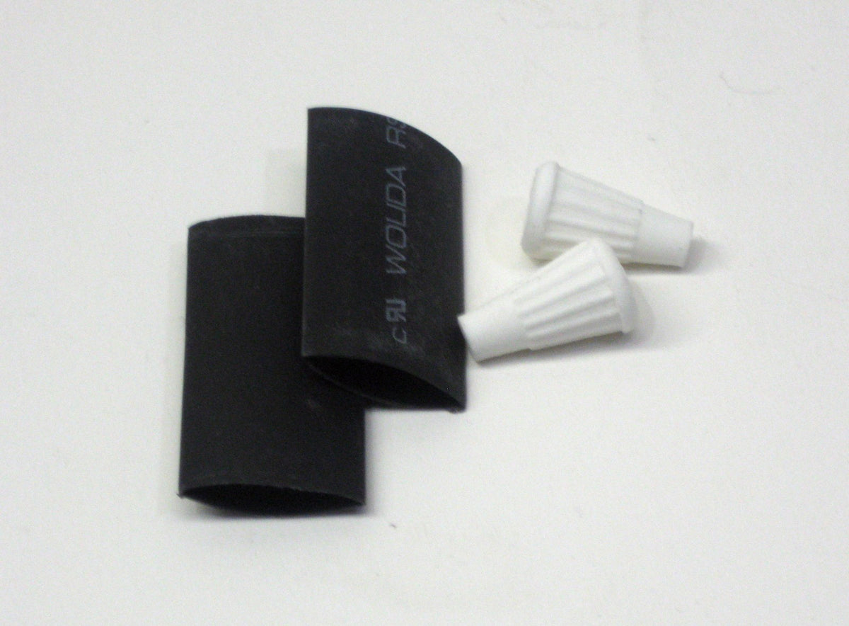 Porcelain Burner Receptacle for 330031 5303935058 814399 Whirlpool Frigidaire