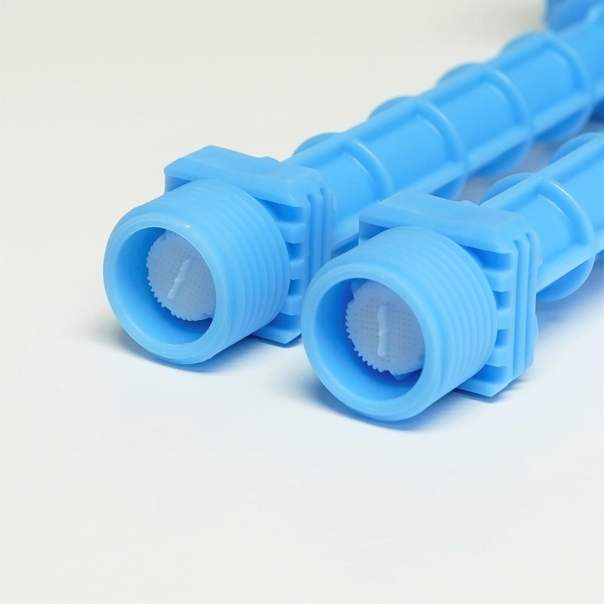 Premier 134371220A Washing Machine Water Inlet Valve for Frigidaire Kenmore