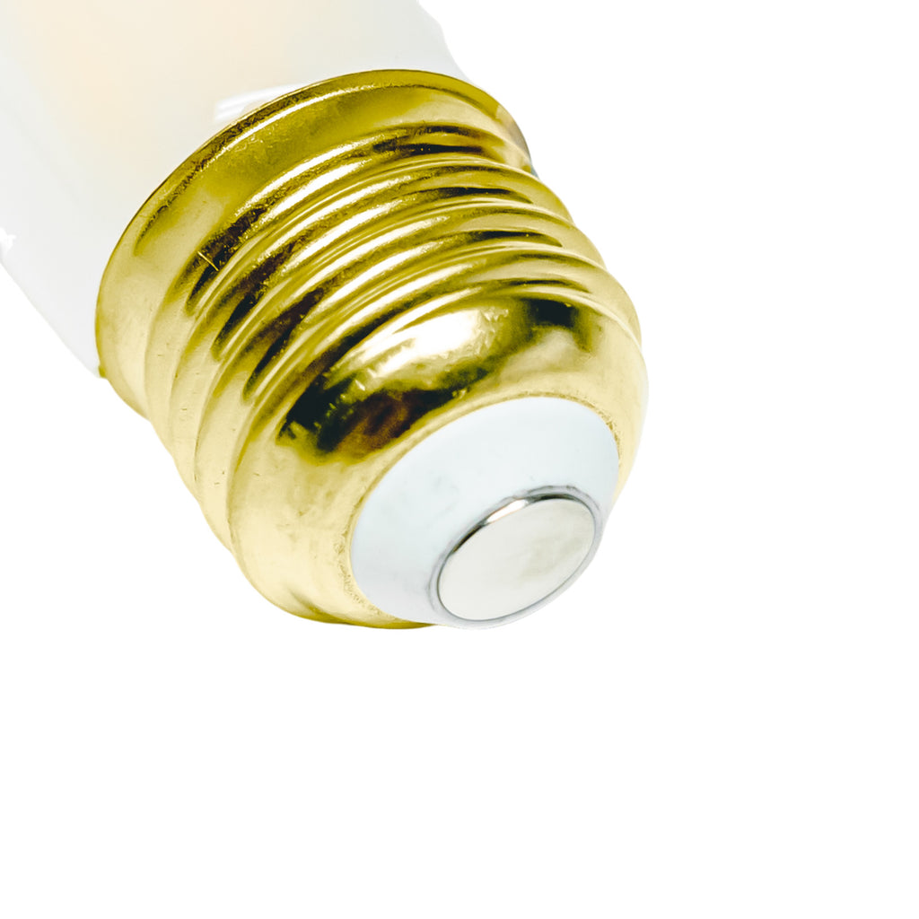 Range Oven Refrigerator LED Appliance Light Bulb 40 Watt Standard Base 40A15-LED