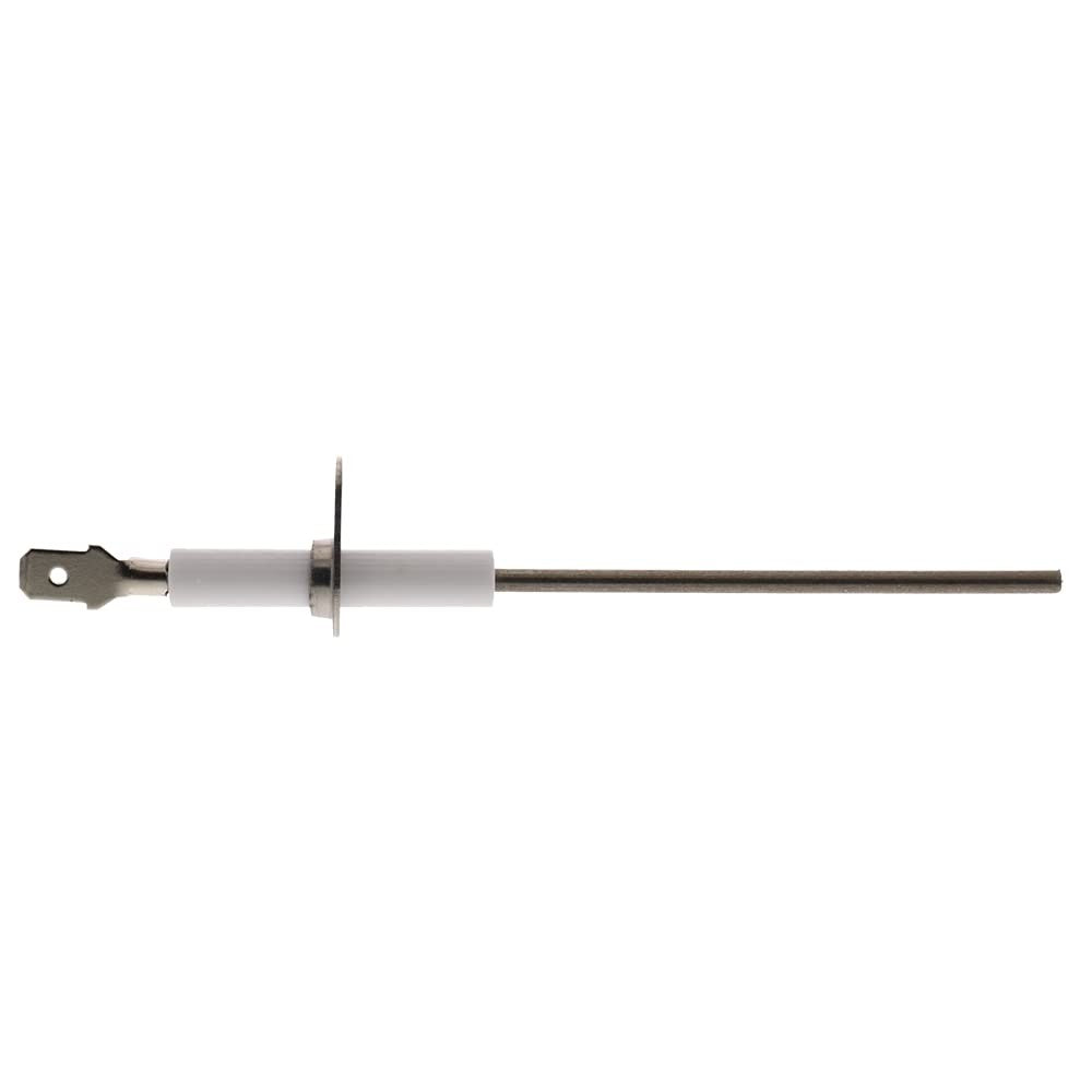 Exact Replacement 52W29 for Lennox Armstrong Ducane 52W2901 Furnace Flame Sensor