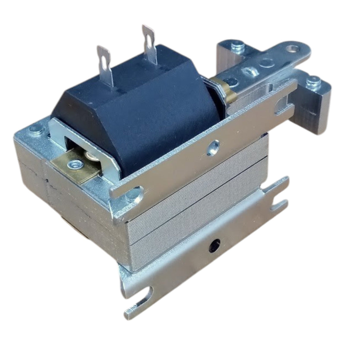NBK 20873 Laminated Solenoid Coil for Dormeyer 2005-M-1 Grainger 4X240
