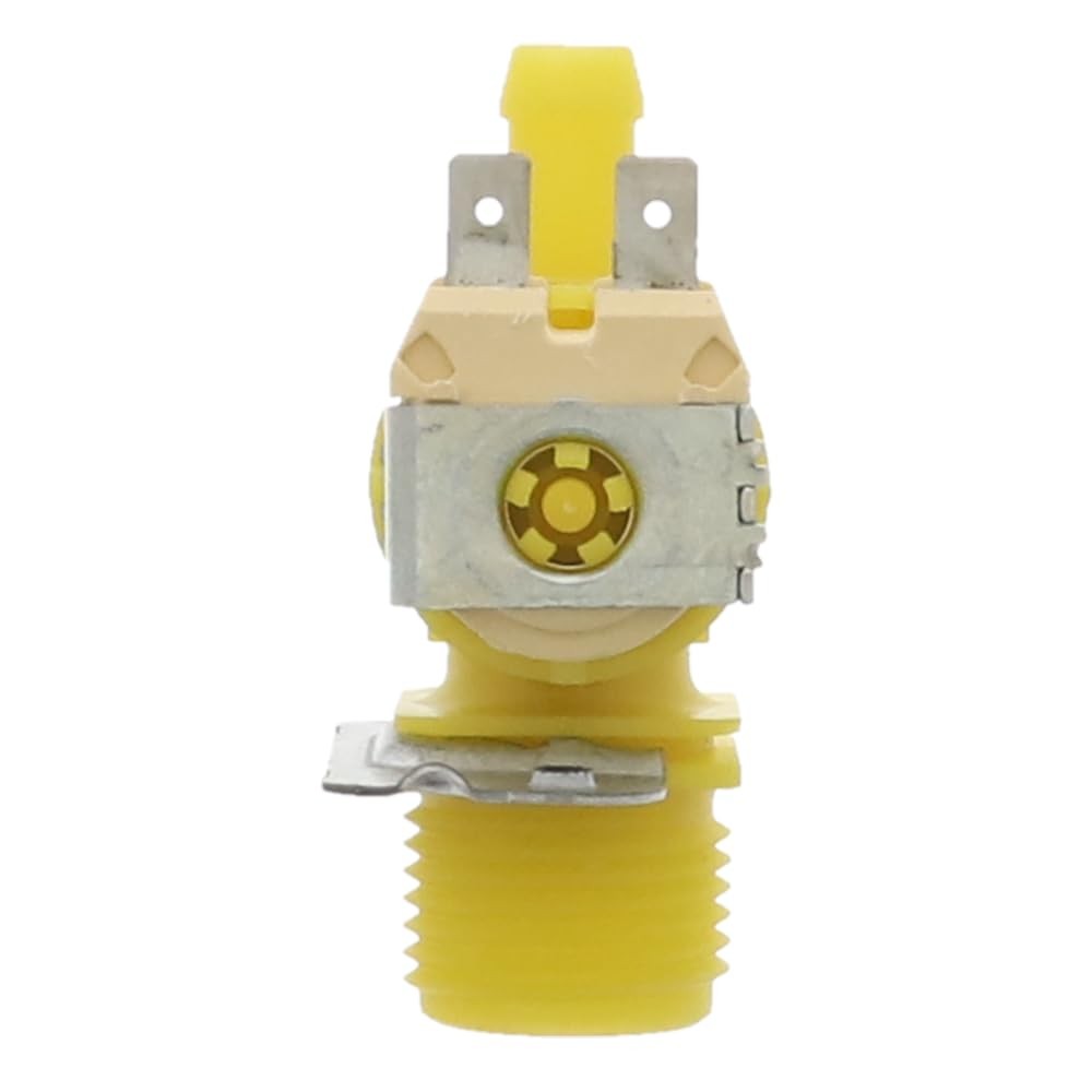 Exact Replacement DD82-01588A Dishwasher Water Valve