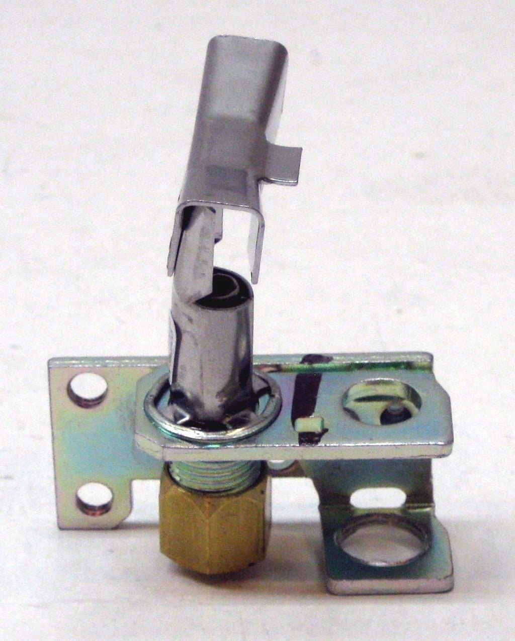 1830-491 Robertshaw Commercial Gas Oven Pilot for 51-1467 Vulcan 112212-1 Bkt#10