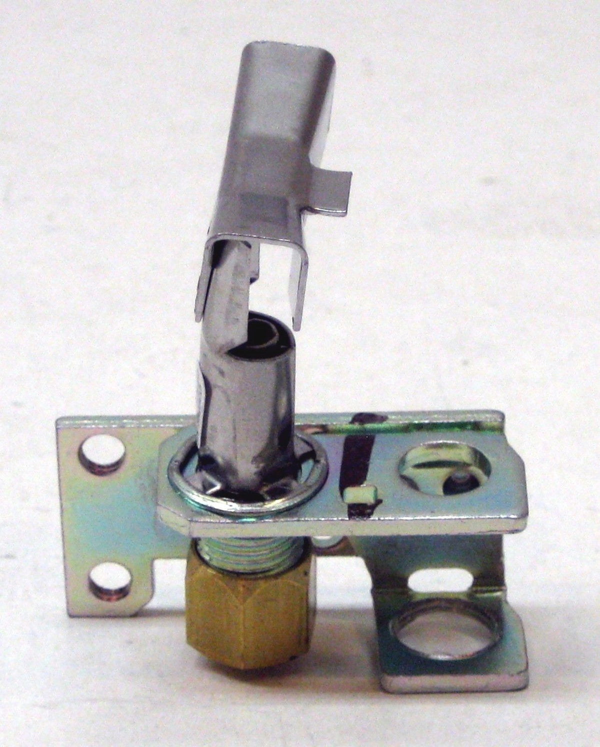 1830-491 Robertshaw Commercial Gas Oven Pilot for 51-1467 Vulcan 112212-1 Bkt#10
