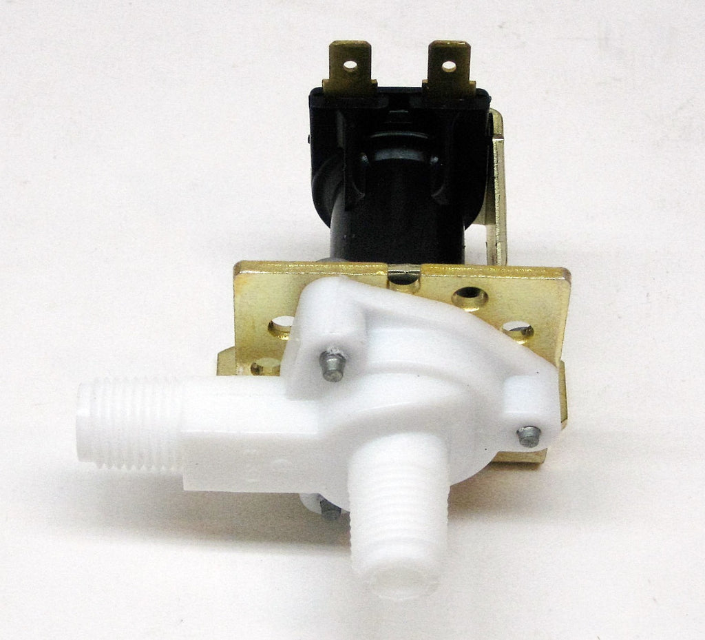 Water Inlet Solenoid Valve for Scotsman Ice Machine Maker 12-1646-05