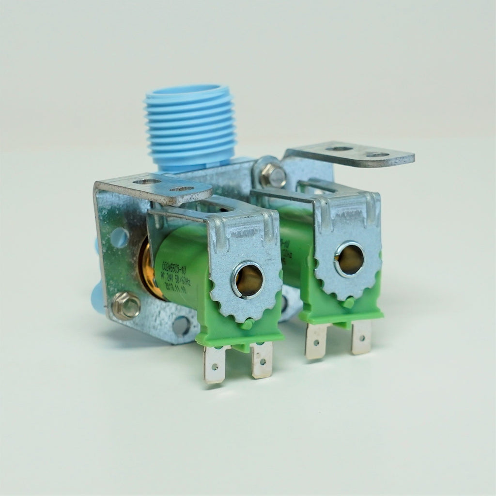 Choice Parts 9379-183-013 for Dexter Commercial Washing Machine Water Valve