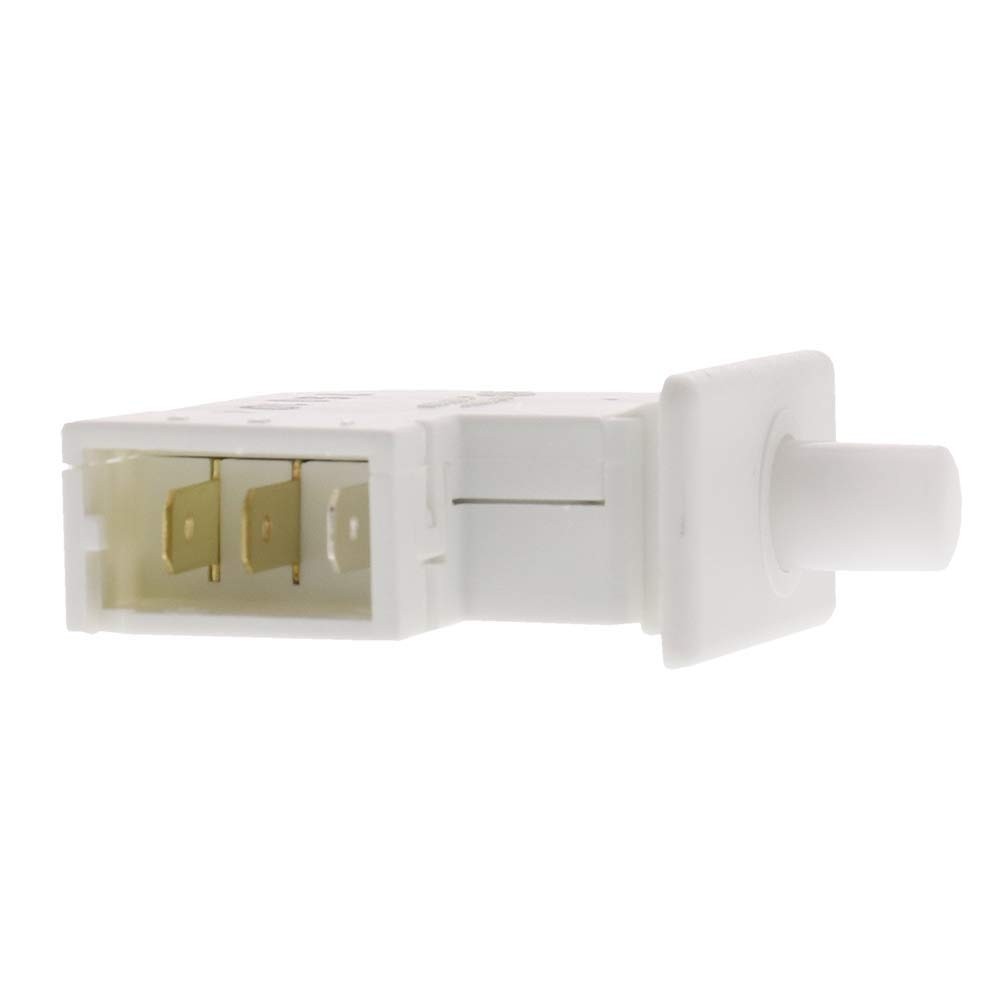 Dryer Door Switch for Samsung DC64-00828A AP4205736 PS4210964 Maytag 35001125