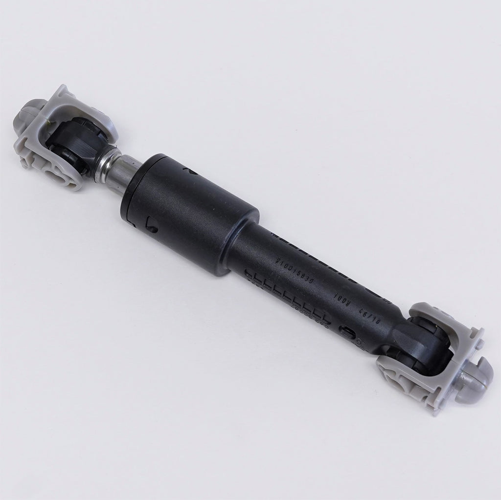 3 PACK Washer Shock Absorber W10822553 for Whirlpool AP5985209 PS11723173