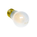 Range Oven Refrigerator LED Appliance Light Bulb 40 Watt Standard Base 40A15-LED