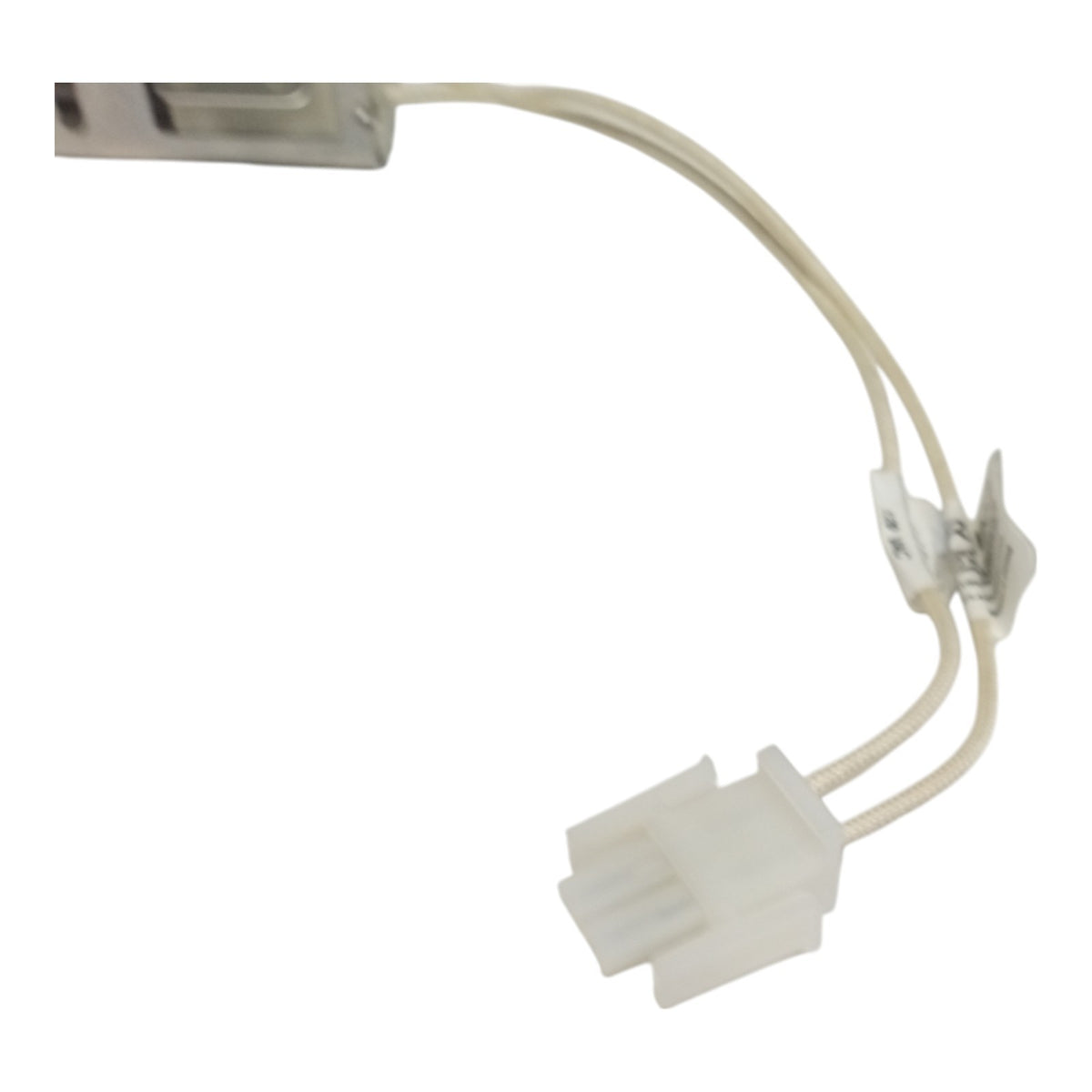 Robertshaw 41-216 Gas Range Oven Ignitor for GE WB13T10045 223C3381G003 Igniter