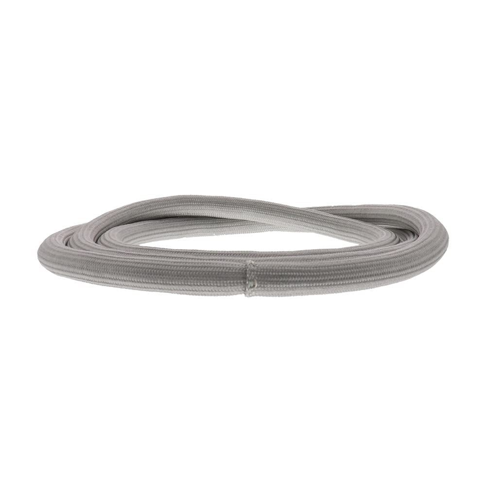 Exact Replacement Part W10861521 for Whirlpool Dryer Door Seal Gasket