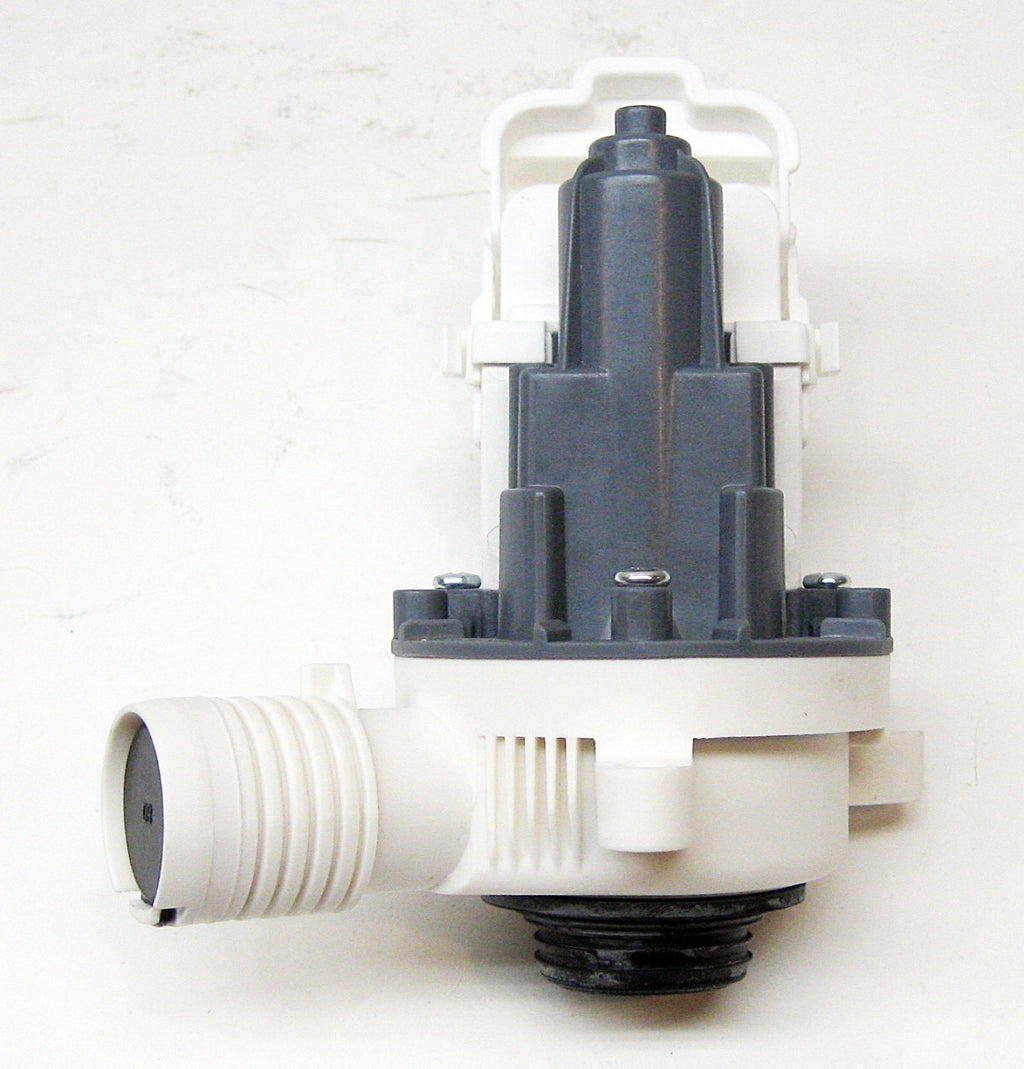 Washing Machine Drain Pump for Whirlpool Cabrio WPW10661045 AP6023670 PS11757016
