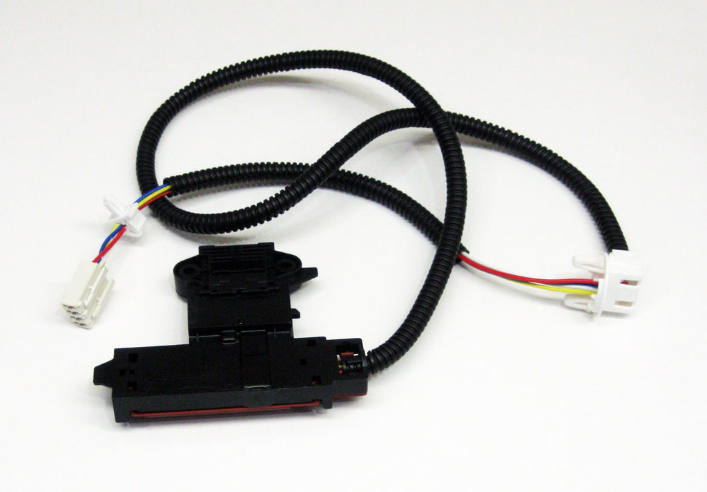 W10404050 Lid Lock Latch Switch Whirlpool Kenmore Washer Washing Machine