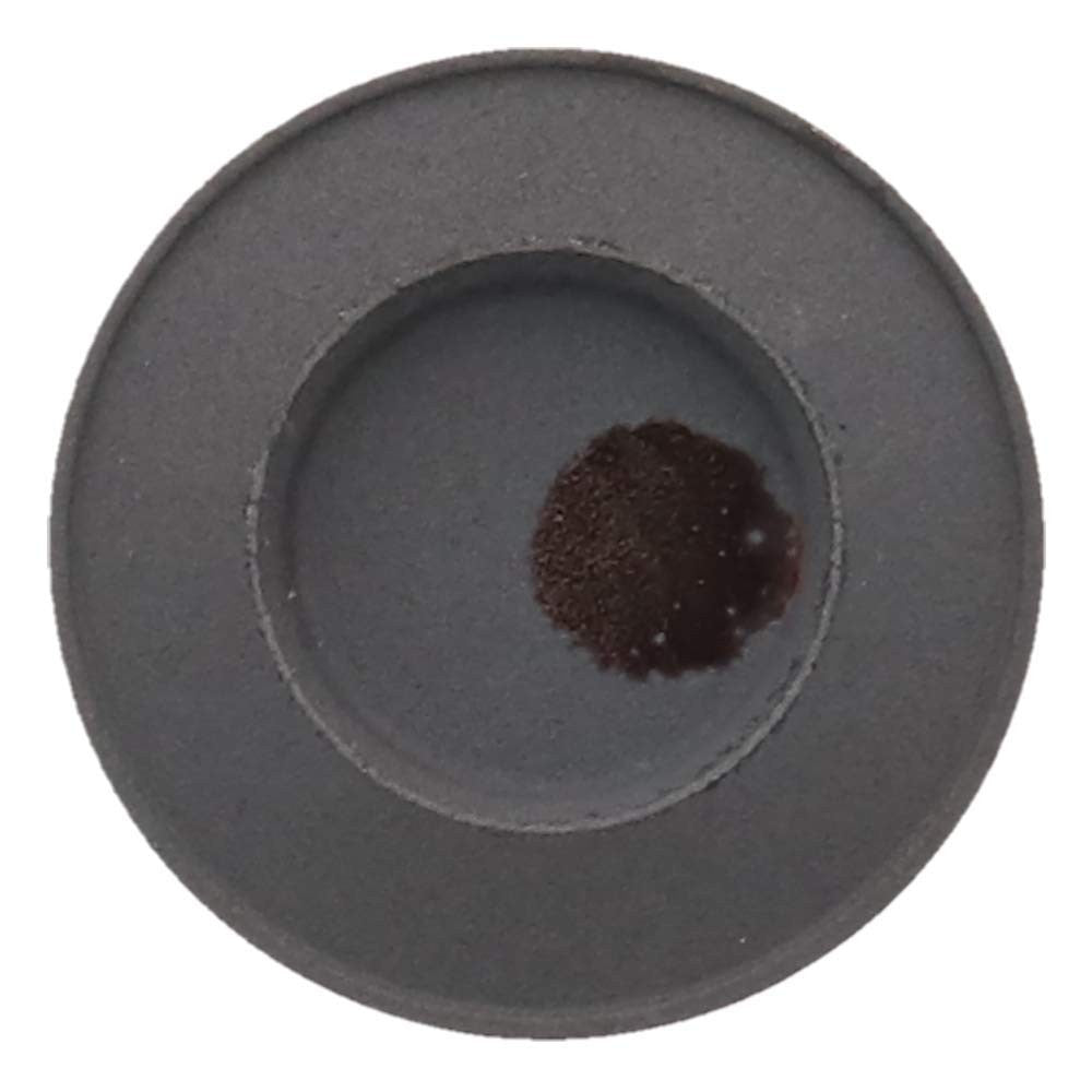ERP DG62-00111A for Samsung Range Small Surface Burner Cap 1-5/8 inch Diameter