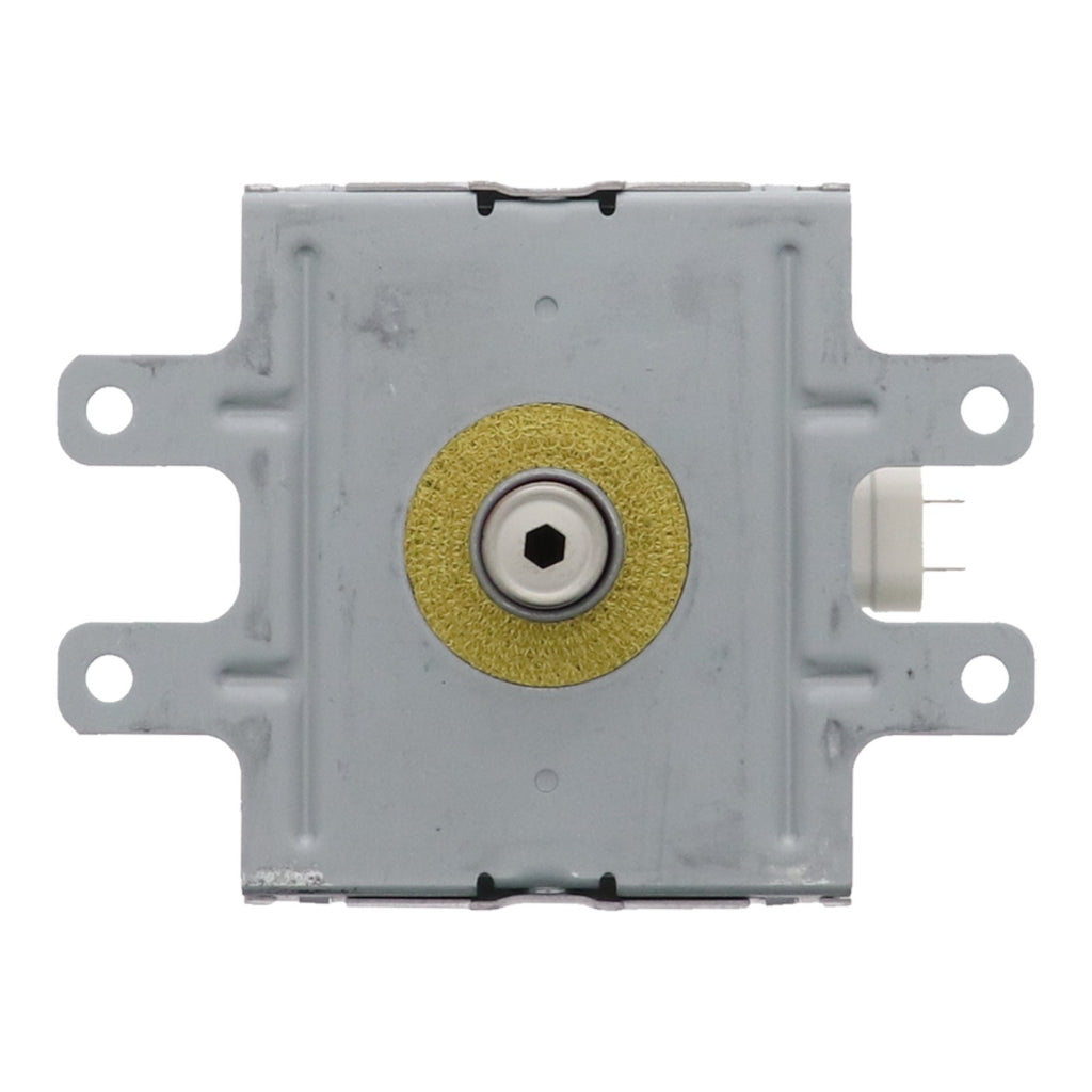ERP P30Z1415 Magnetron Tube for Merrychef Microwave Convection Oven 2M303H(JJ)