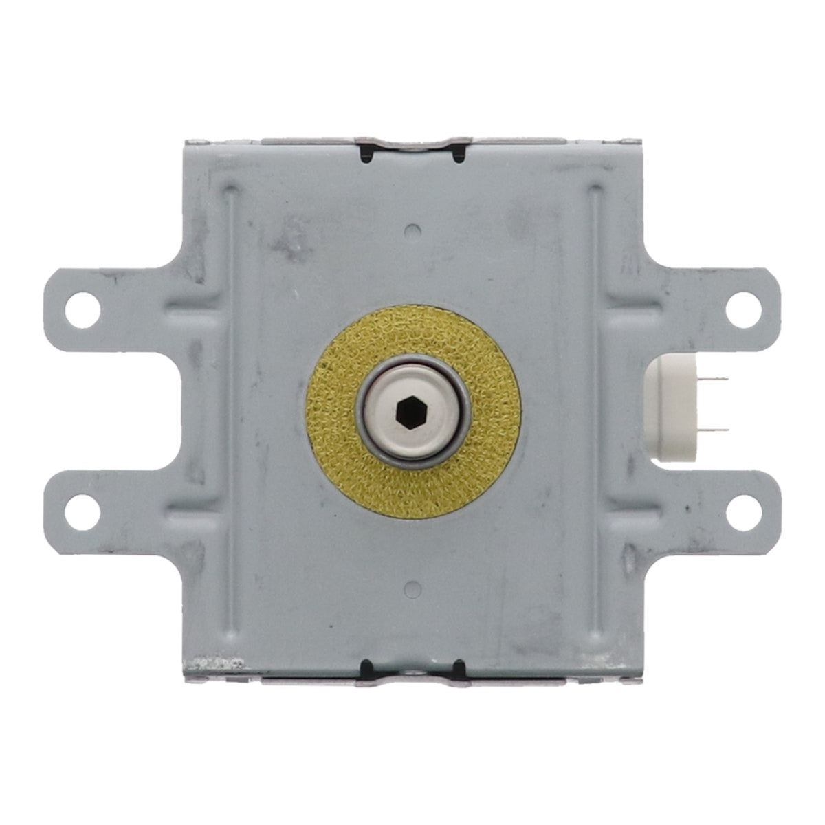 ERP P30Z1415 Magnetron Tube for Merrychef Microwave Convection Oven 2M303H(JJ)