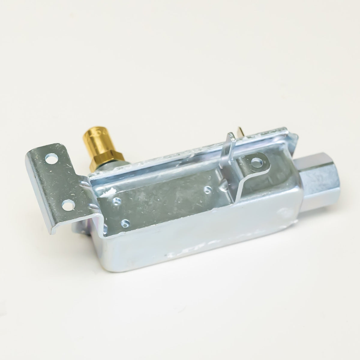 Gas Range Oven Safety Valve for Electrolux Frigidaire 316572800 Y-30128-157