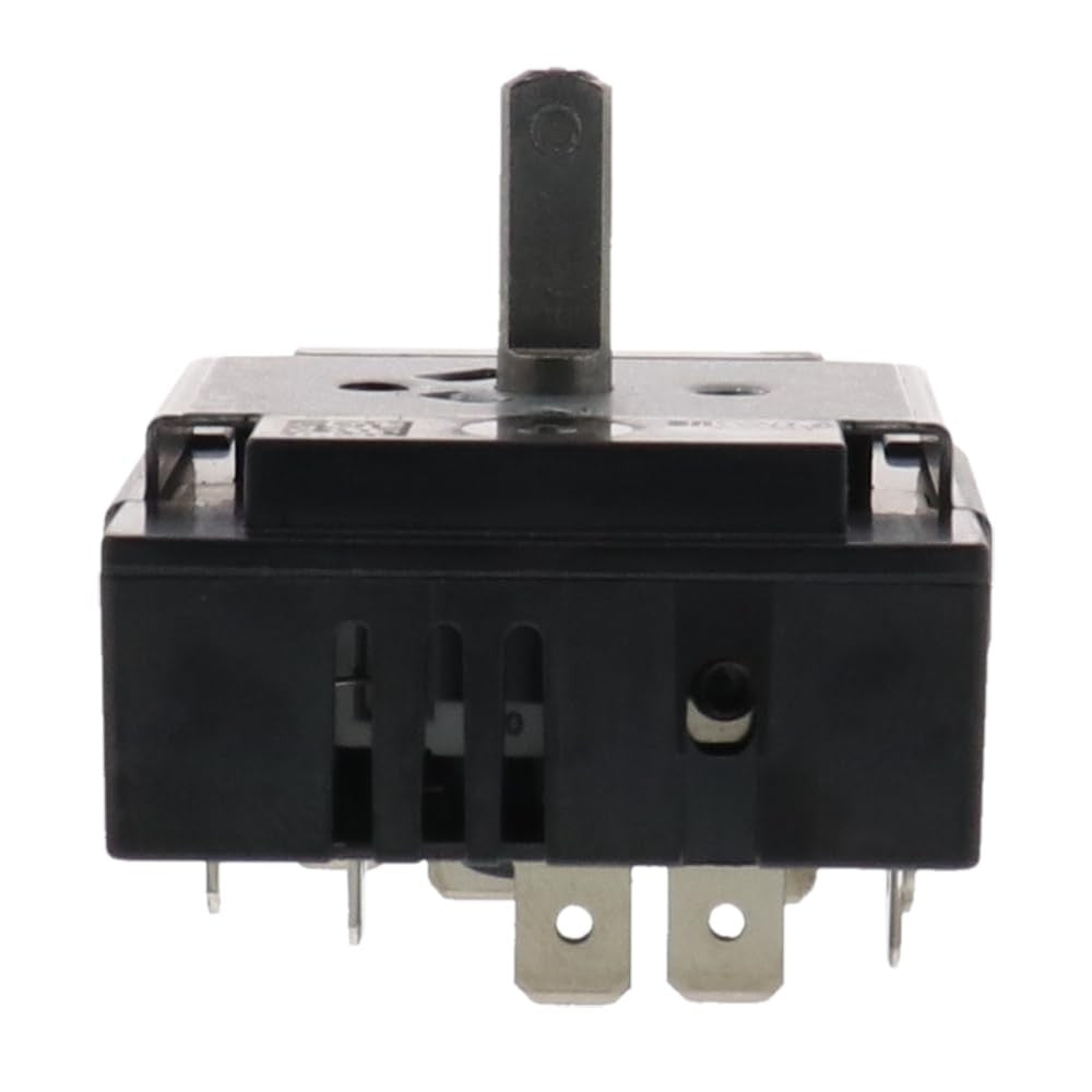 ERP 5304522965 Range Stove Infinite Burner Switch for Frigidaire Electrolux