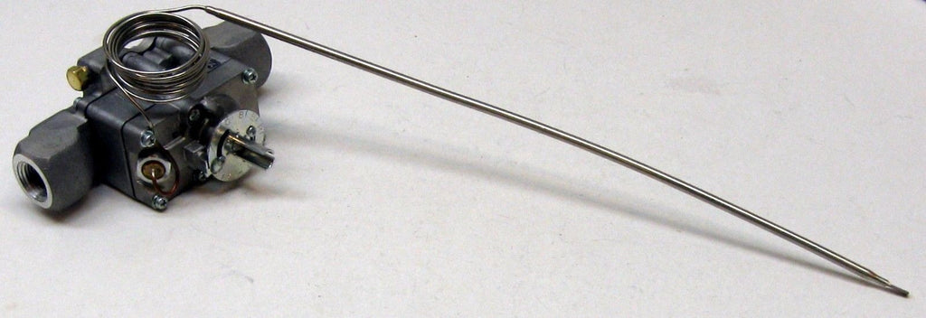 4200-011 Robertshaw Gas Oven Thermostat FDTO for 46-1043 Blodgett 11526 4606