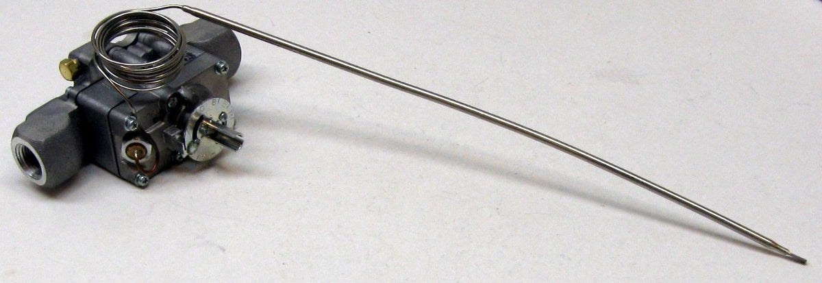 4200-011 Robertshaw Gas Oven Thermostat FDTO for 46-1043 Blodgett 11526 4606