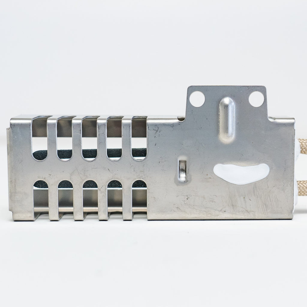 Surface DS053KX Gas Range Oven Igniter for GE WB13T10045