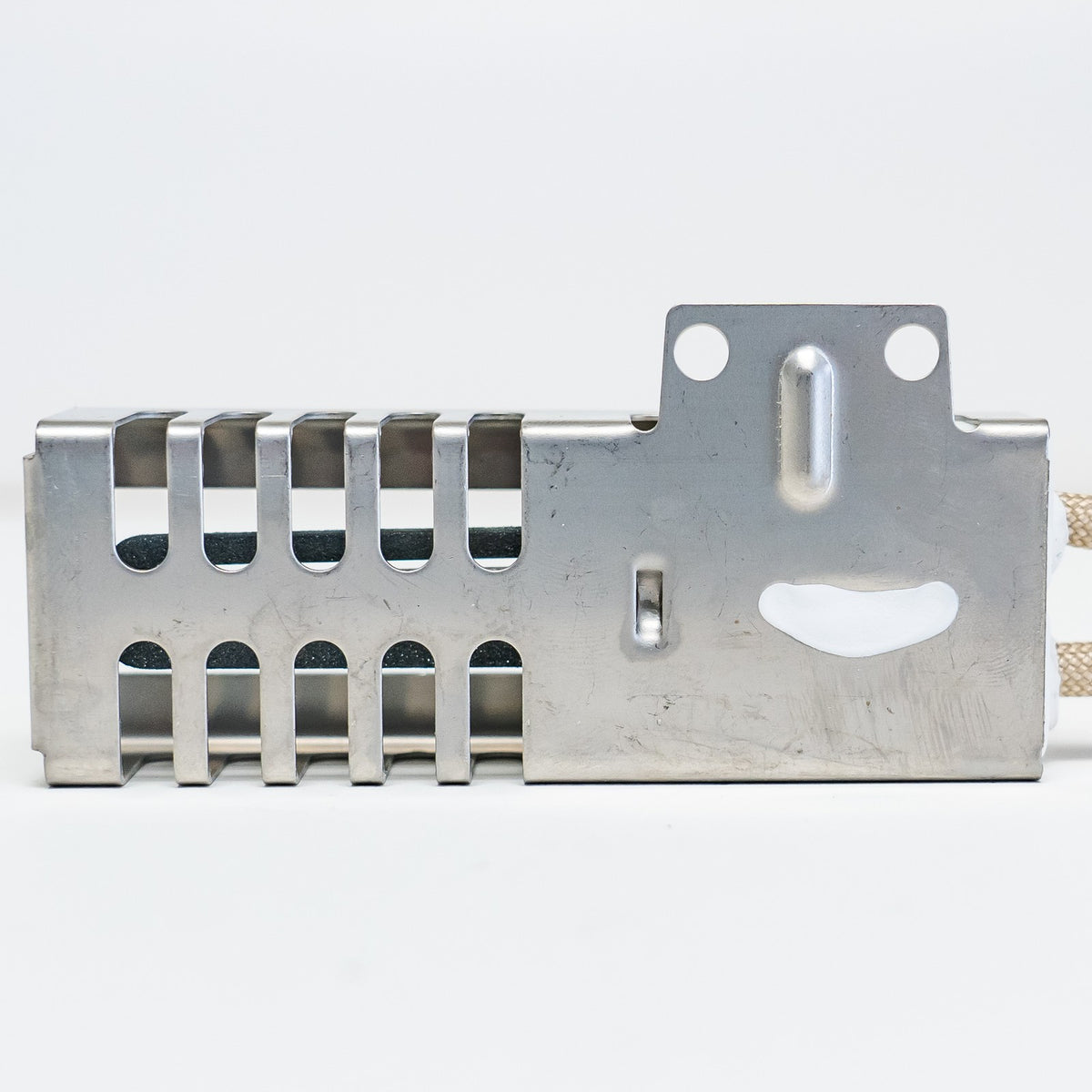 Surface DS053KX Gas Range Oven Igniter for GE WB13T10045