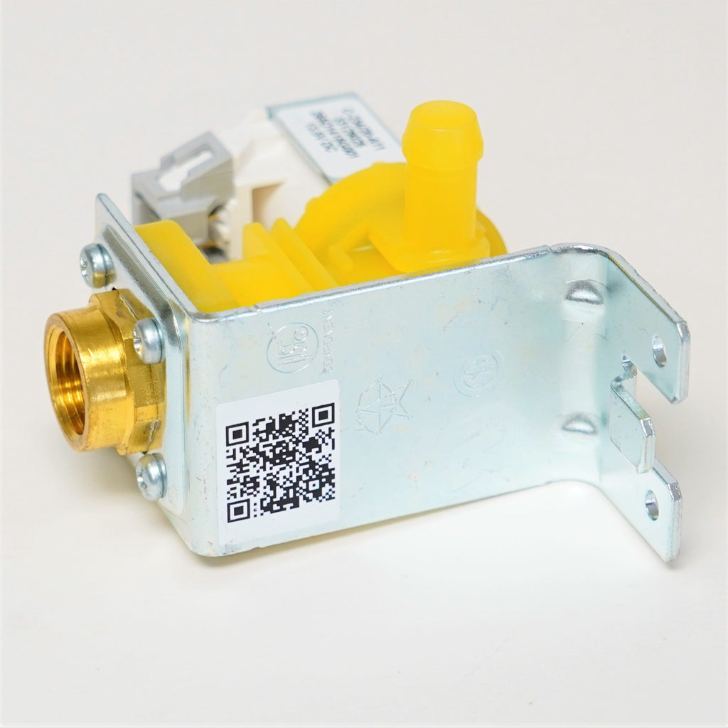 Choice Part WD15X10015 for GE Dishwasher Water Solenoid Inlet Valve