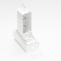 DA82-01397A for Samsung Refrigerator Ice Bucket and Auger Assembly Choice Part