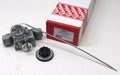 4200-011 Robertshaw Gas Oven Thermostat FDTO for 46-1043 Blodgett 11526 4606