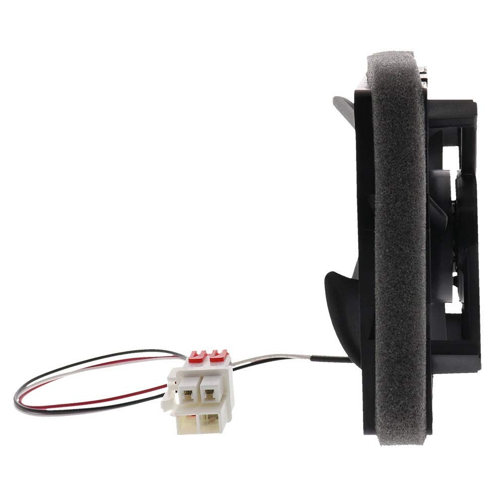Refrigerator Evaporator Freezer Motor Fan for DA81-06013A Samsung
