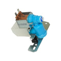 WR57X10033 for GE Icemaker Water Valve Solenoid Coil Inlet AP3189335 PS304375