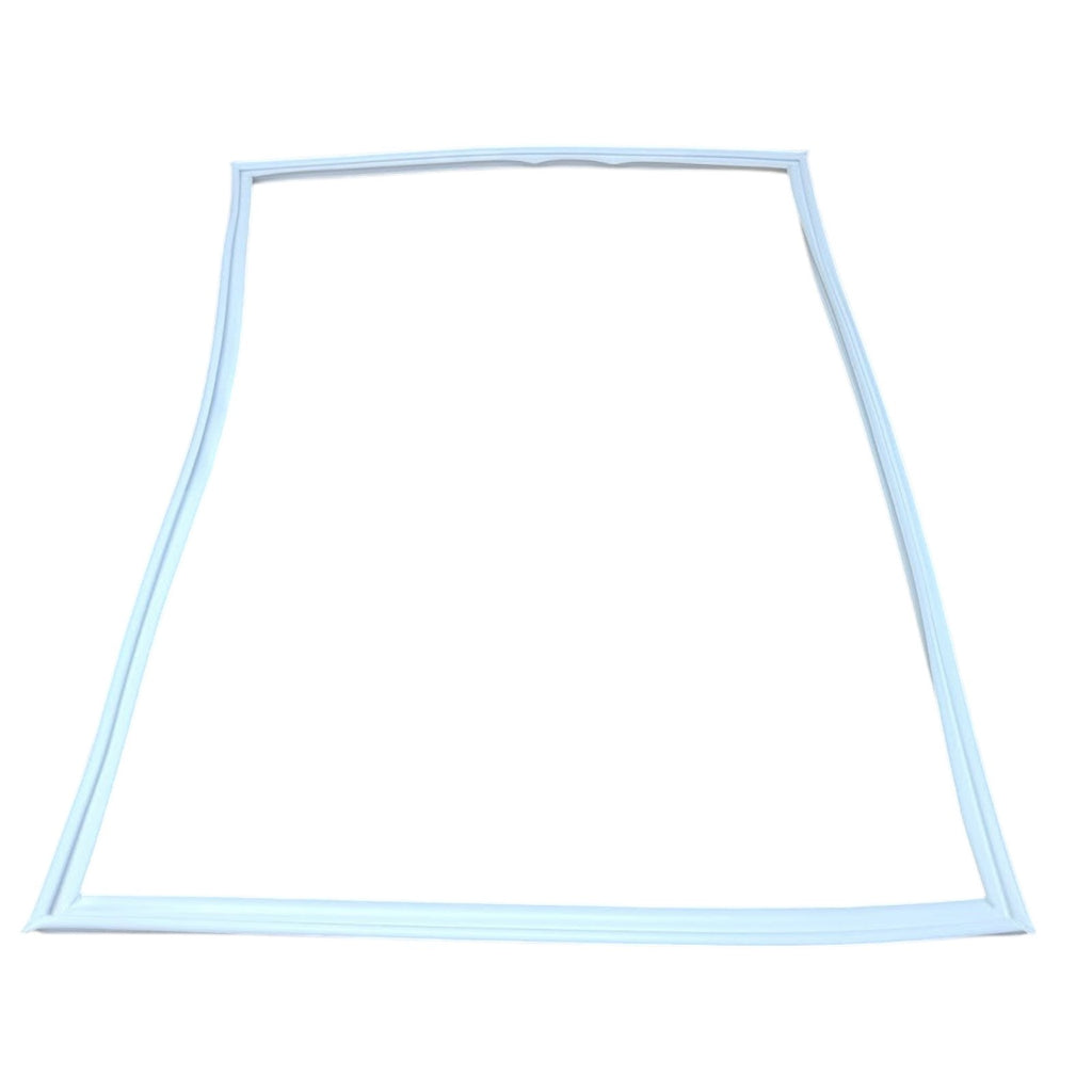 Choice Part 7010609 7010609 Freezer Door Gasket for Sub-Zero