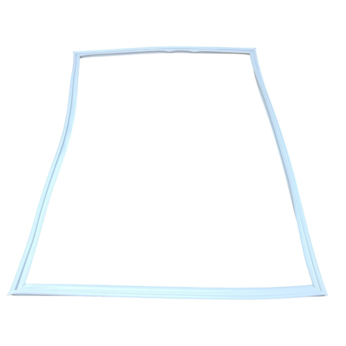 Choice Part 7010609 7010609 Freezer Door Gasket for Sub-Zero