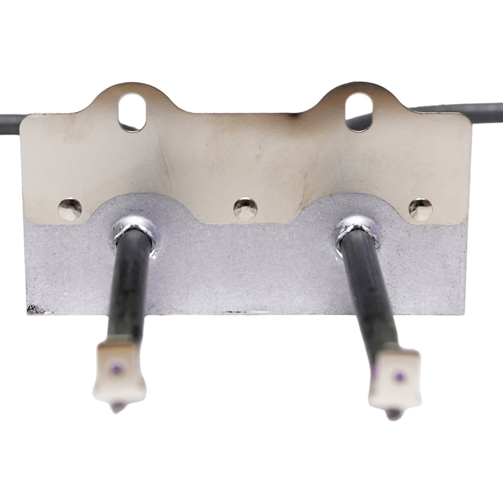 Range Oven Bake Lower Unit Heating Element for Electrolux Frigidaire 318255101
