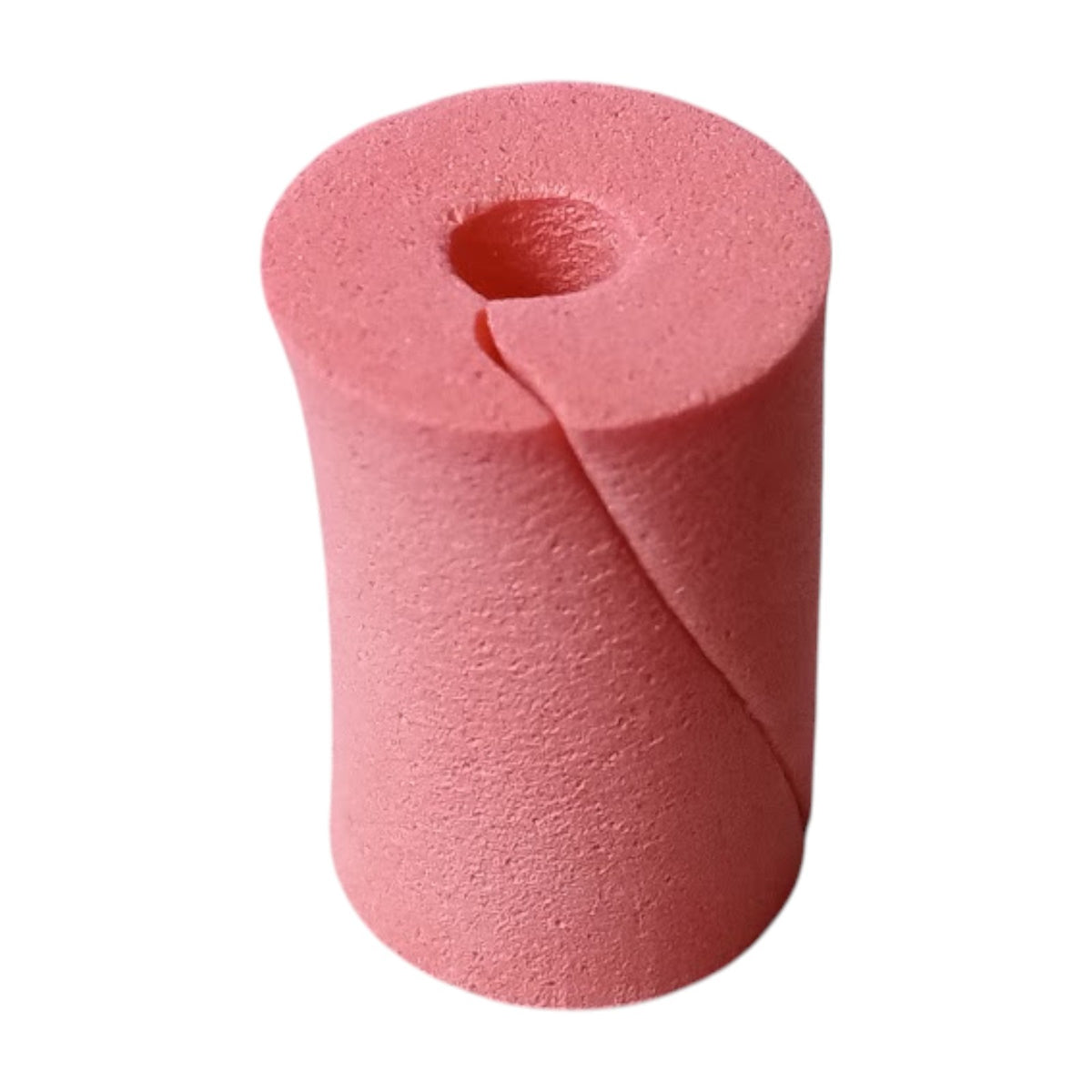 Bounce-B-Gone BBG Replacement Foam Inserts for Samsung Suspension Rods 100ct