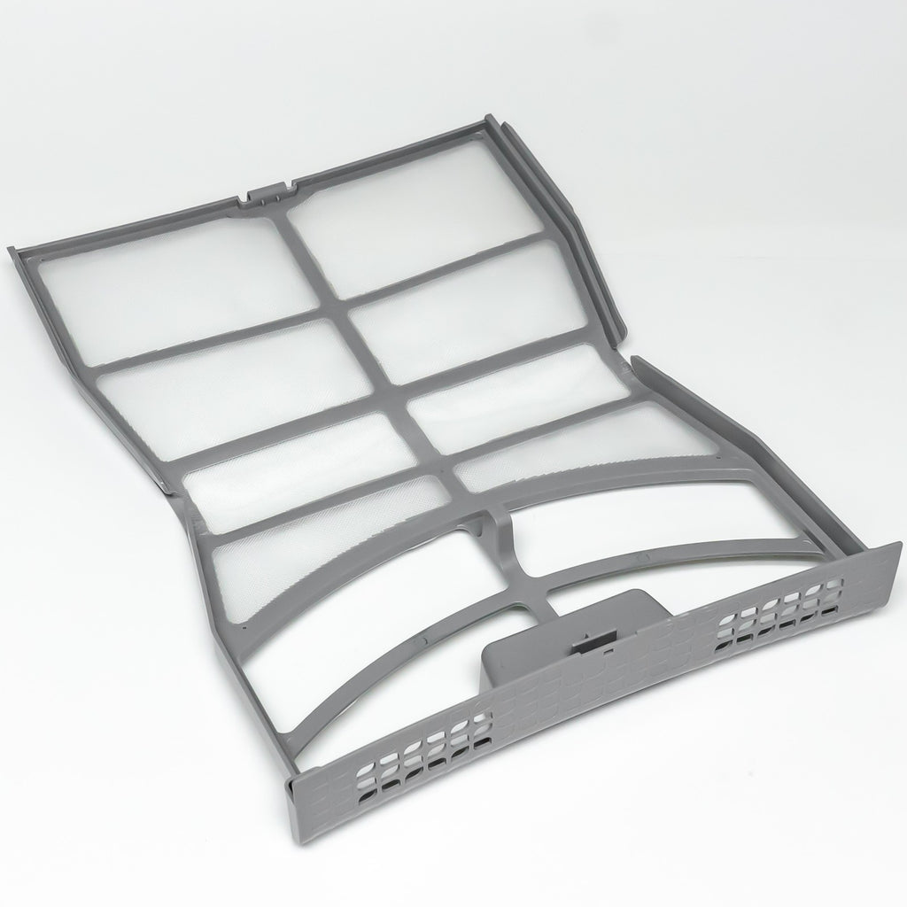 Choice W10859086 for Whirlpool Clothes Dryer Lint Screen Filter