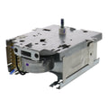 ERP 38881P Washer Timer for Alliance Laundry Commercial Speed Queen 168-119-12