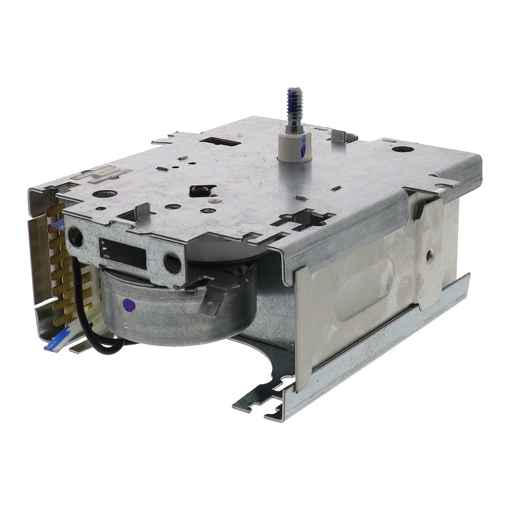 ERP 38881P Washer Timer for Alliance Laundry Commercial Speed Queen 168-119-12