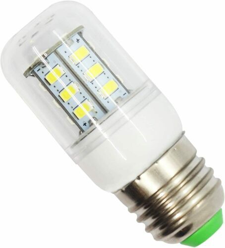New Refrigerator LED Light Bulb 5304511738 for Frigidaire Electrolux