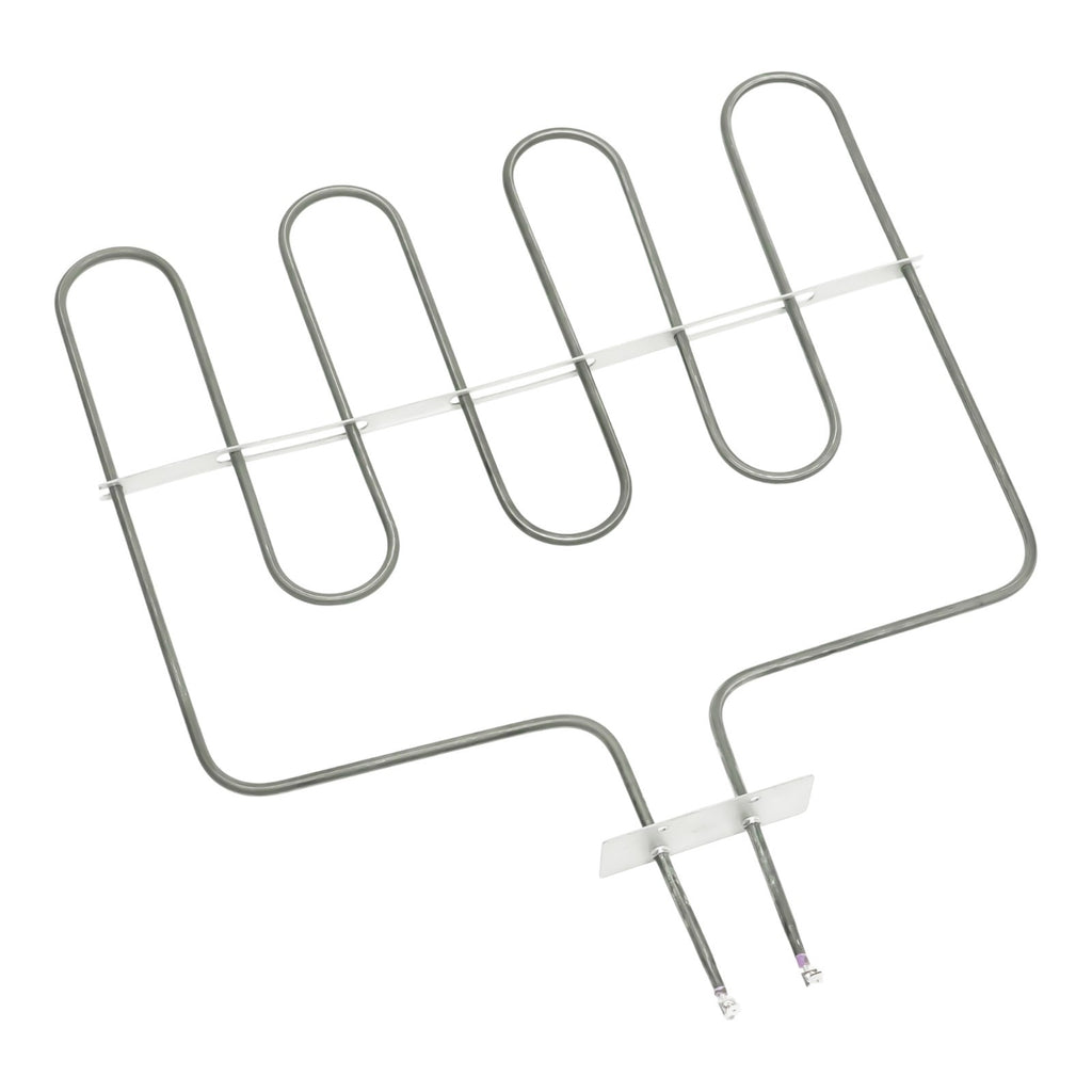 318255807 for Electrolux Frigidaire Kenmore Range Oven Broil Heating Element