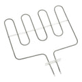 318255807 for Electrolux Frigidaire Kenmore Range Oven Broil Heating Element