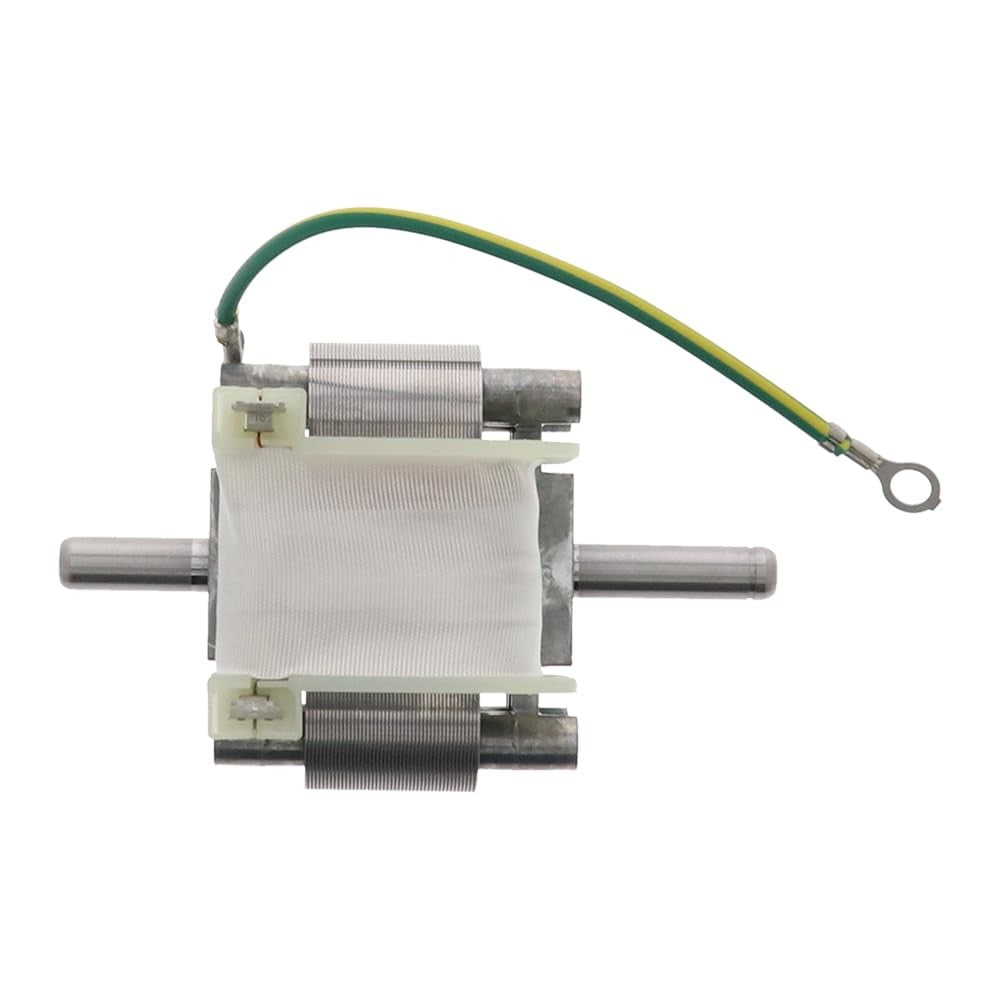HC21ZE121A Furnace Draft Inducer Motor for Carrier J238-100-10108 Motor Only