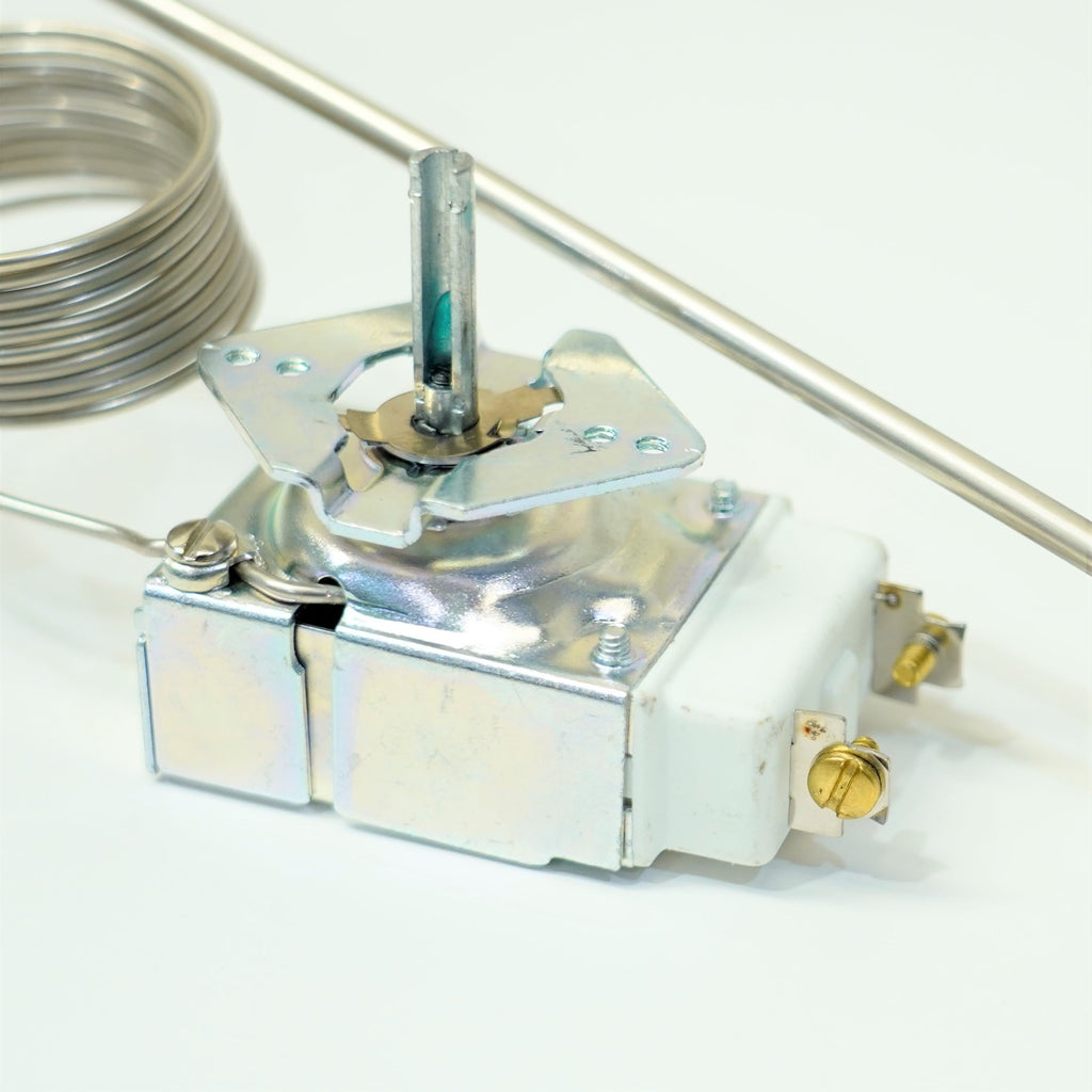 Robertshaw RX-34-60 Electric Thermostat Replacement for Southbend 1191727