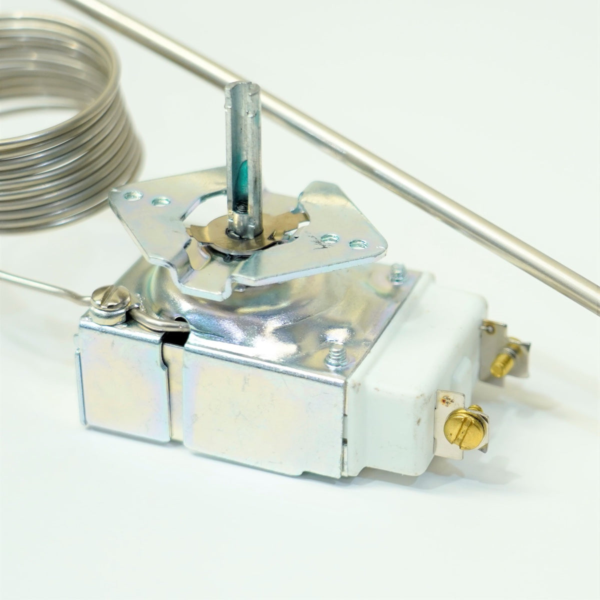 Robertshaw RX-34-60 Electric Thermostat Replacement for Southbend 1191727