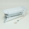 Choice Parts DA97-15217DCM for Samsung Refrigerator 10 Cube Ice Maker