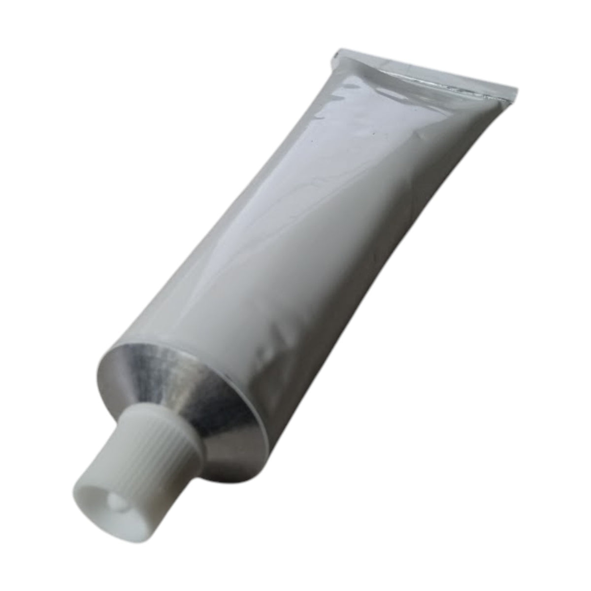Choice DC97-07618ACM Clothes Dryer Felt Seal Gasket Pad for Samsung